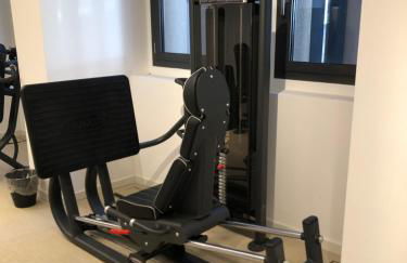 Trastevere Rome's Heart Charming appartment 1 - Photo 26