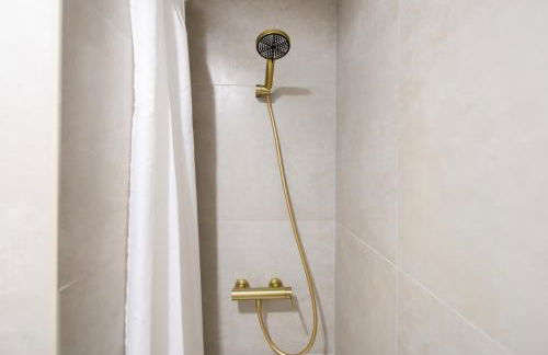 Apartamento con Estilo Único y Barra-Bar PVB40 - Foto 20