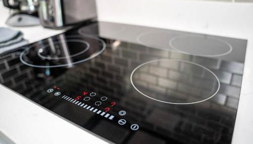 2 Suites at The Enclave Near Universal - Foto 4, Other