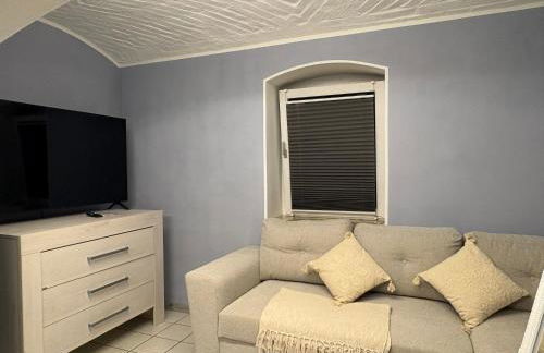 Boho & Loft 2 Zimmer Parkplatz - Photo 32