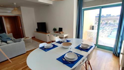 Albufeira Marina Views - Foto 4