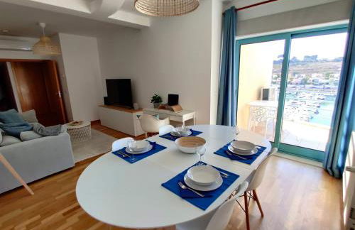 Albufeira Marina Views - Foto 4