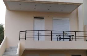 Sunkissed and Seasalted House - Foto 29