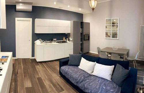 Nuovo Appartamento Borgo Coscia - Foto 6