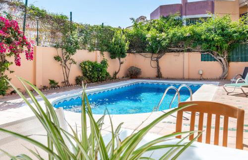 Villa Aurora - Photo 7