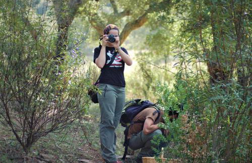 Hotel Casa Rural Don Álvaro de Luna - Foto 10