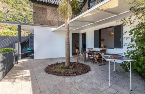 Palmeira House - Fernandes Cottage - Foto 5