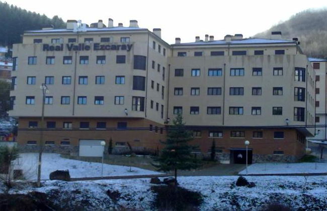 Real Valle Ezcaray - Foto 7