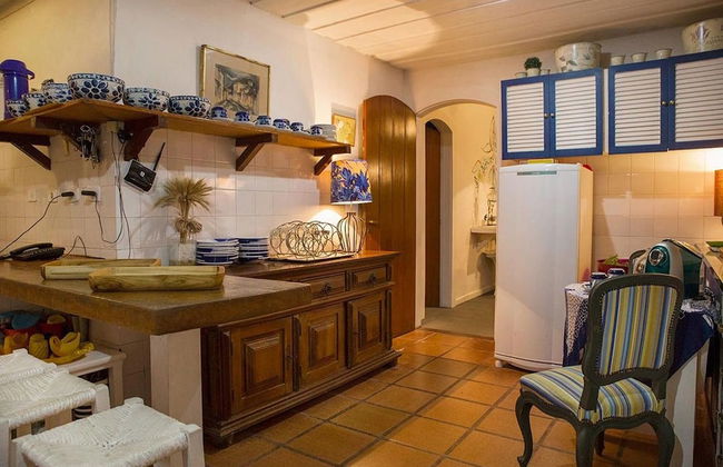 Village dos Ossos - Foto 16