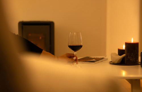 Carvoeiro Boutique Apartments - Foto 29