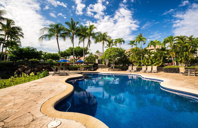 Aston Shores at Waikoloa - Photo 84