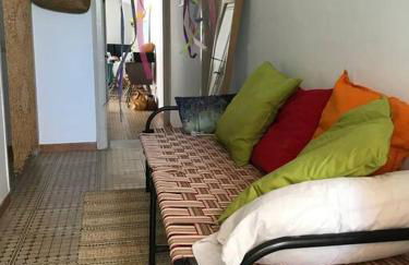 Maison Palamos La Fosca - Foto 6