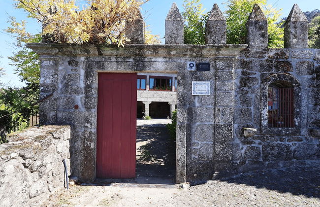 Quinta da Balança by MyStay - Foto 40