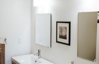 Pleasant Grove Cottages - Misty Mtn (#113) / Lazy Bear (#115) - Foto 24