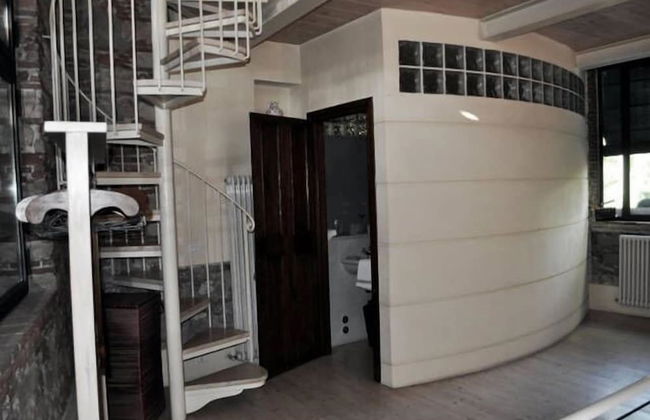 Casa Osteria - Foto 8