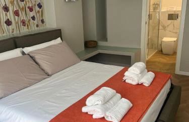 Vivimi Deluxe Apartment - Photo 30