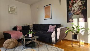 Apartment Moreno - Foto 2