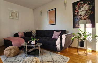 Apartment Moreno - Foto 2