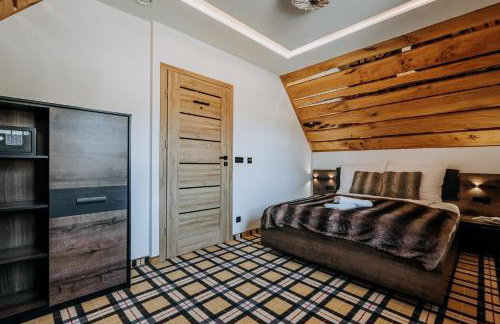 Royal House - Foto 50