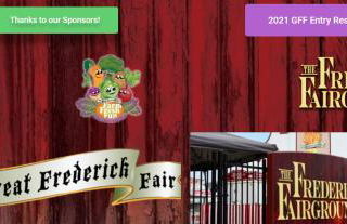 Hidden Gem near Downtown Frederick and shopping - Foto 16