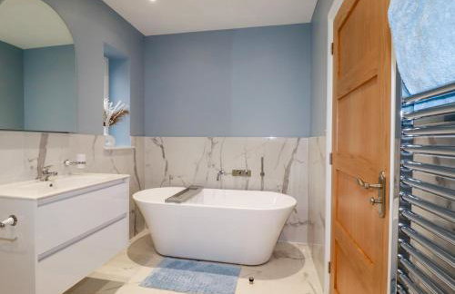 Little Hillside - Foto 10