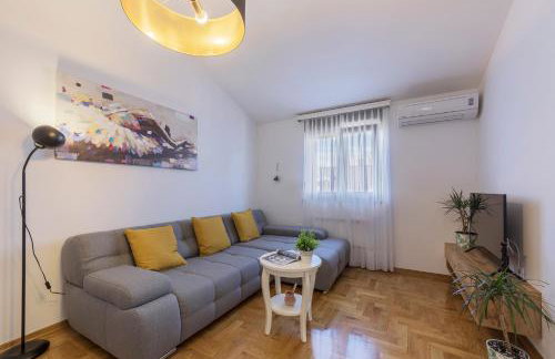 Apartment Samanta - Foto 16