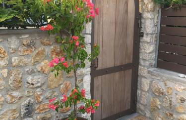 Villa Lithos Parga - Foto 18