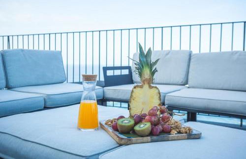 Villa das Escaleiras with Pool and Jacuzzy - Foto 28