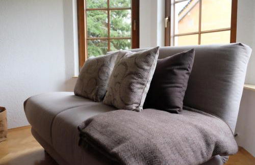 Fewo-Kleinschwabhausen - Photo 6