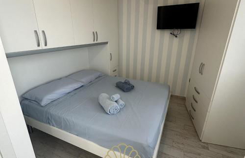 Villa Alessia - La Conchiglia - Foto 62