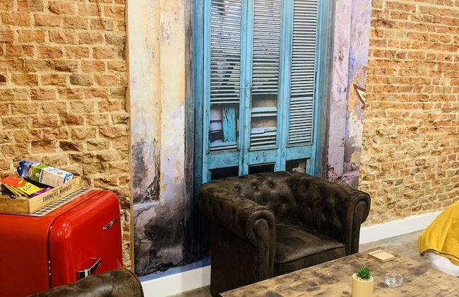 T-homes Salamanca - Foto 1