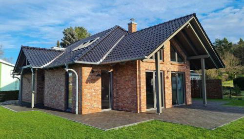 Rügen Ferienhaus 300 - Foto 2