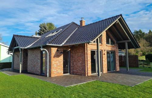 Rügen Ferienhaus 300 - Foto 2