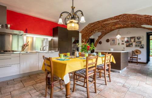 Holiday Home Carla by Interhome - Foto 10