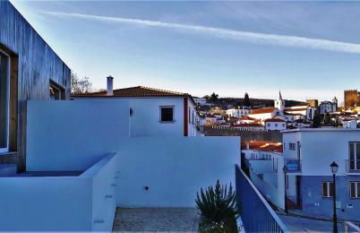 Retiro do Castelo - Foto 22