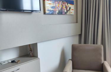 Beach Class Ilha do Leite 2606 - Foto 9