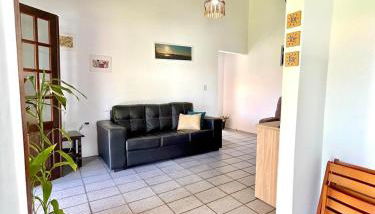 Casa perto da praia - Norte da Ilha - Foto 3