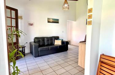 Casa perto da praia - Norte da Ilha - Foto 3