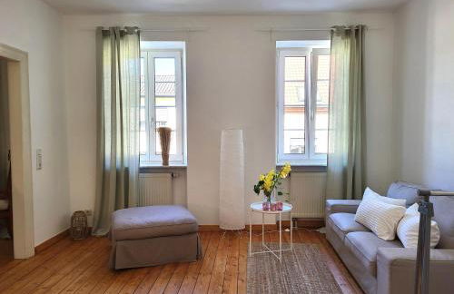 Landhaus Domaine de Marie - Foto 32