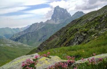 Ático LA FLOR DEL SOL - Foto 43