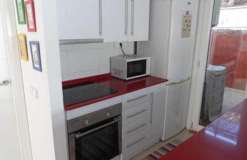 Apartamento encantador - Foto 32