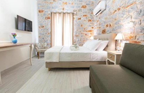 Elaianthos 2 - Foto 26