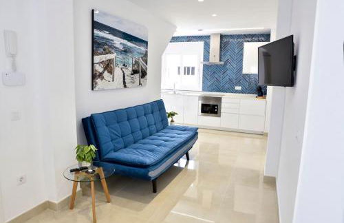 Ballesteros Sunset B - Foto 22