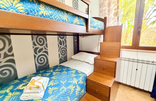 La Cinisara - Foto 59