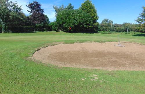 The Granary - Foto 50