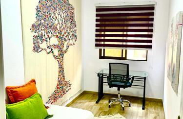 Buenavista Home - Foto 6