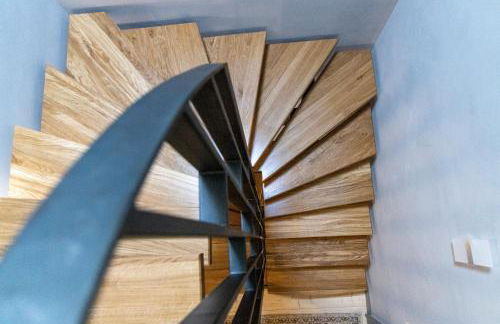 außergewöhnliches, historisches, spätgotisches Wohnhaus von 1519, Gries 5 - Foto 27