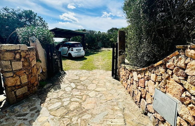 Domo De Chessa - Foto 29