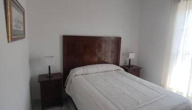 Carihuela Sol - Foto 5