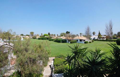 Pedras Del Rei 8 - Foto 34